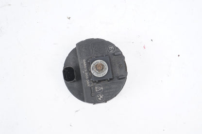 13-18 BMW 650i 640i Alarm Siren  9303560 OEM