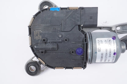 2012 2018 Ford Focus Front Right Windshield Wiper Motor Assembly OEM BM5117K484
