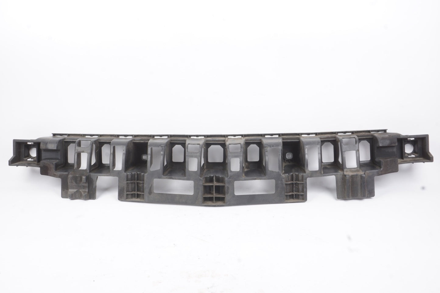 2013 - 2019 Mercedes X166 GL450 GLS550 Rear Bumper Reinforcement Impact Bracket