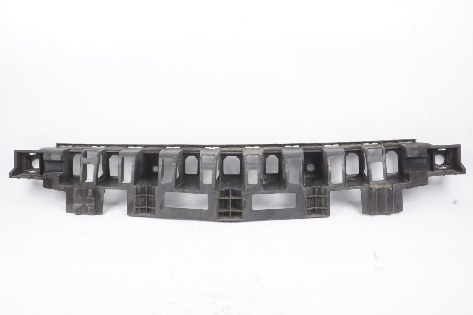 2013 - 2019 Mercedes X166 GL450 GLS550 Rear Bumper Reinforcement Impact Bracket
