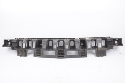 2013 - 2019 Mercedes X166 GL450 GLS550 Rear Bumper Reinforcement Impact Bracket