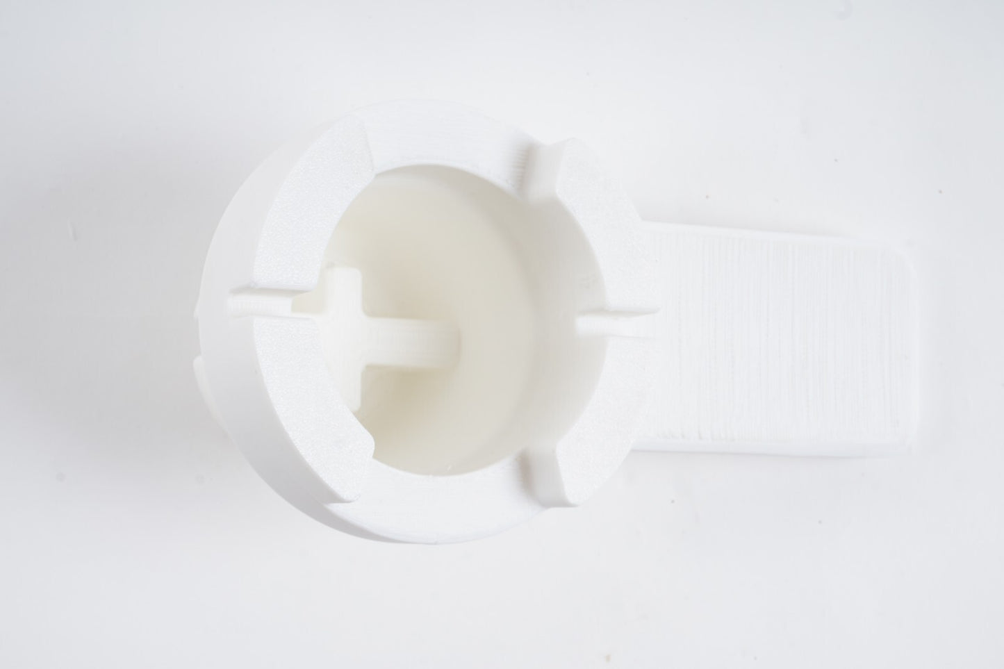 FOR Sirona CEREC MCX  MCXL MC PRIMEMILL Water Tank Filter Opening Tool Wrench