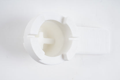 FOR Sirona CEREC MCX  MCXL MC PRIMEMILL Water Tank Filter Opening Tool Wrench