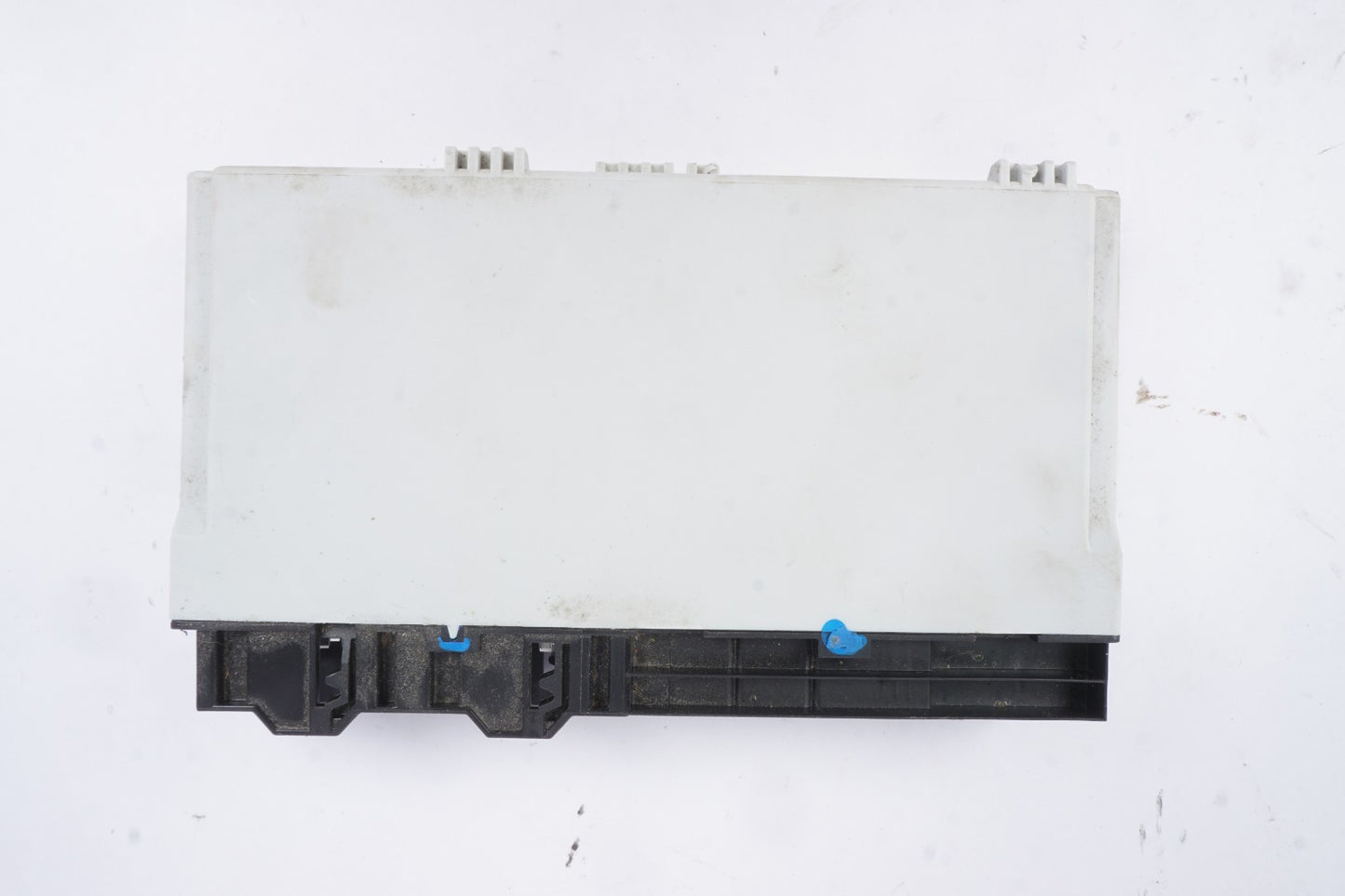 14-20 BMW 428 435 440 Front Left Driver Seat Control Module 9306086 OEM
