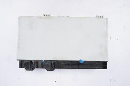14-20 BMW 428 435 440 Front Left Driver Seat Control Module 9306086 OEM