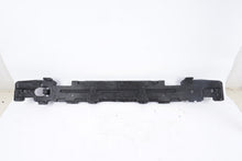 2012-2017 AUDI A8L A8 FRONT BUMPER ABSORBER FOAM 4H0807694A OEM
