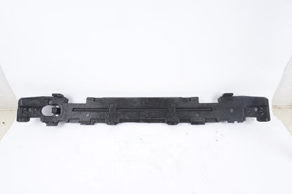 2012-2017 AUDI A8L A8 FRONT BUMPER ABSORBER FOAM 4H0807694A OEM