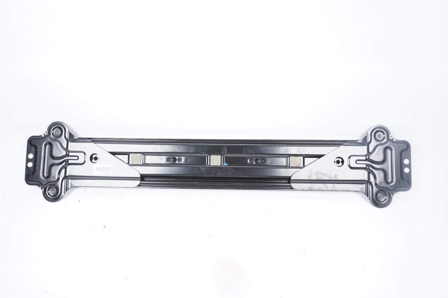 12-14 Mercedes-Benz C300 C350 Sedan Panoramic Roof Shade OEM