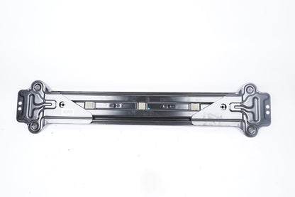 12-14 Mercedes-Benz C300 C350 Sedan Panoramic Roof Shade OEM