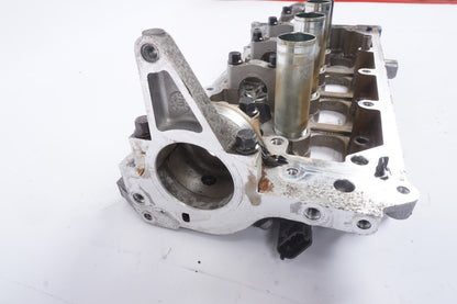 2012-2017 Fiat 500L OEM Camshaft Carrier Cradle 1.4L 04892685AA