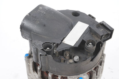 2011-2013 BMW 550I GT F07 ALTERNATOR OEM