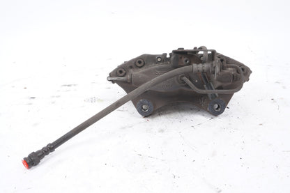 2014 - 2019 MASERATI GHIBLI Rear Brake Caliper Left Driver Side OEM