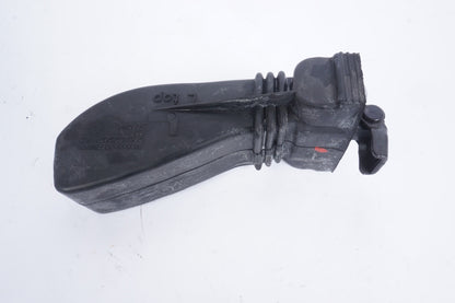 2011-2018 Porsche Cayenne 4.8L Left Right Front Rear Door Check 7P0837267C8
