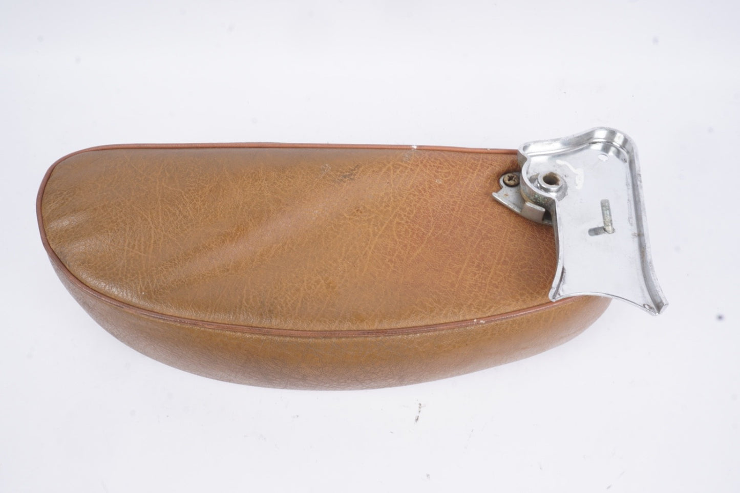 Mercedes-Benz W108 W109 W111 Armrest Arm Rest