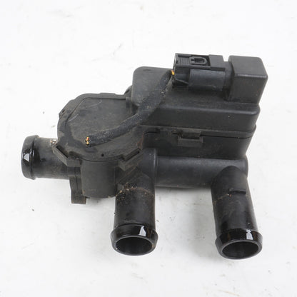 03-12 MERCEDES R230 SL-CLASS HEATER CONTROL VALVE 2308300084 OEM