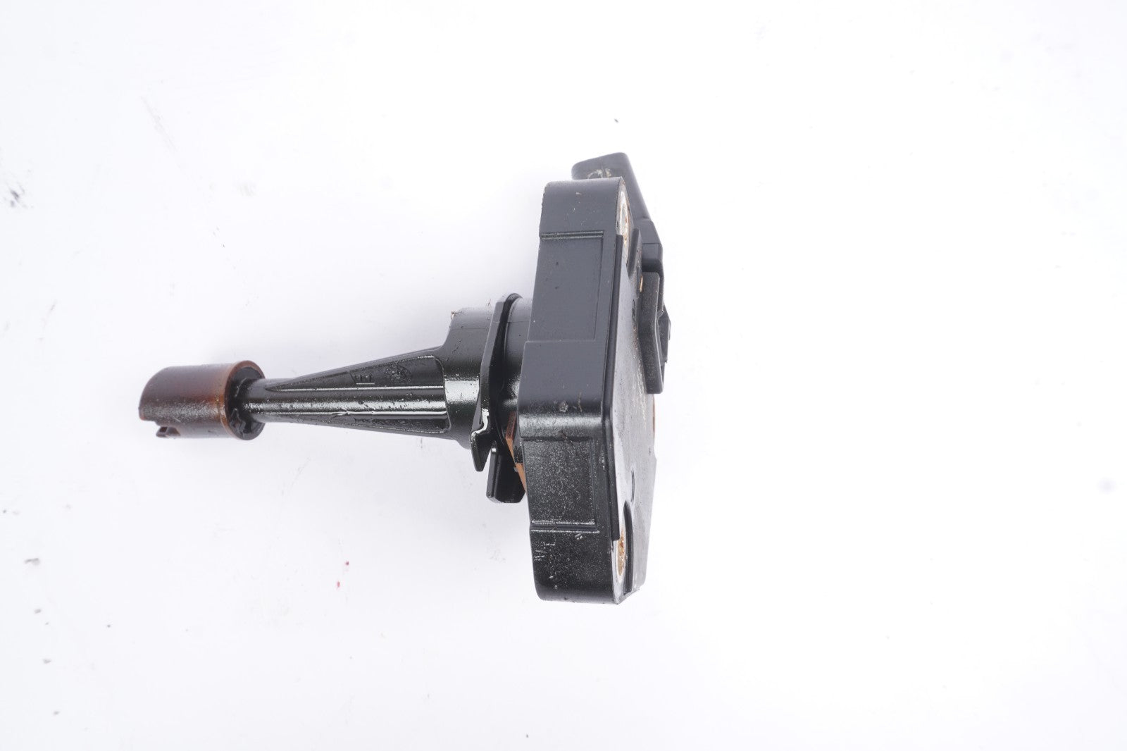 2012 - 2017 AUDI A7 OIL LEVEL SENSOR OEM