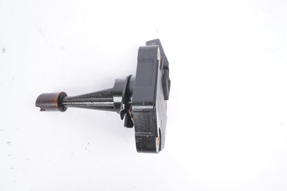 2012 - 2017 AUDI A7 OIL LEVEL SENSOR OEM