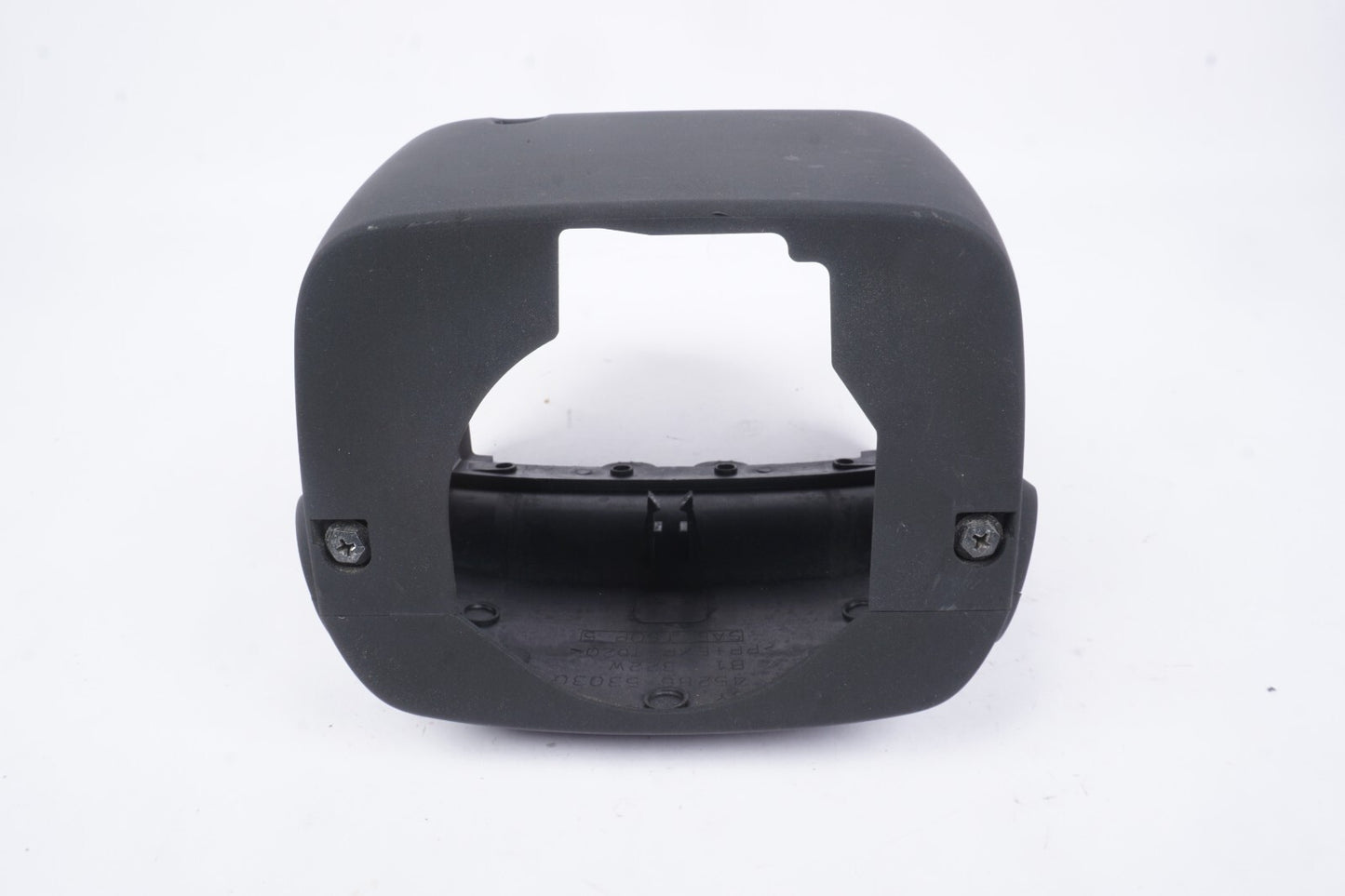 2010 - 2015 Lexus Is250 Convertible Steering Column Trim Cover Panel Assy OEM