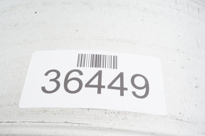 2012 - 2015 Audi A8 Genuine Alloy Wheel Rim 20 Inch 9.0" OEM