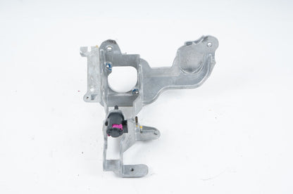2010 - 2020 Bentley Mulsanne Brake Pedal Bracket Mount Assembly