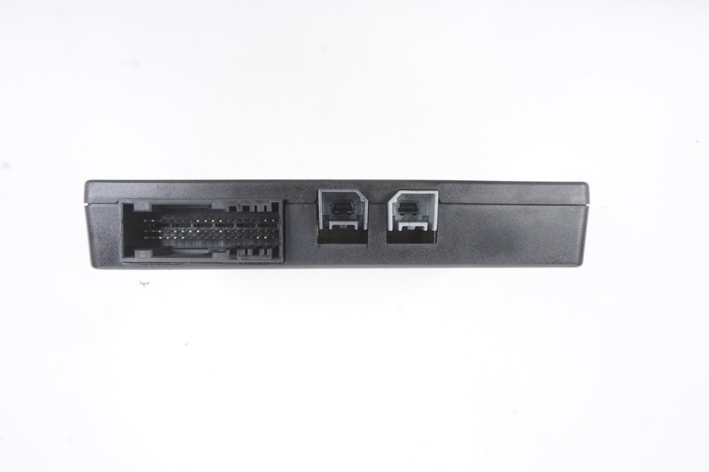 2015 - 2016 Ford Focus Chassis Brain Box Communication Sync Module Unit OEM