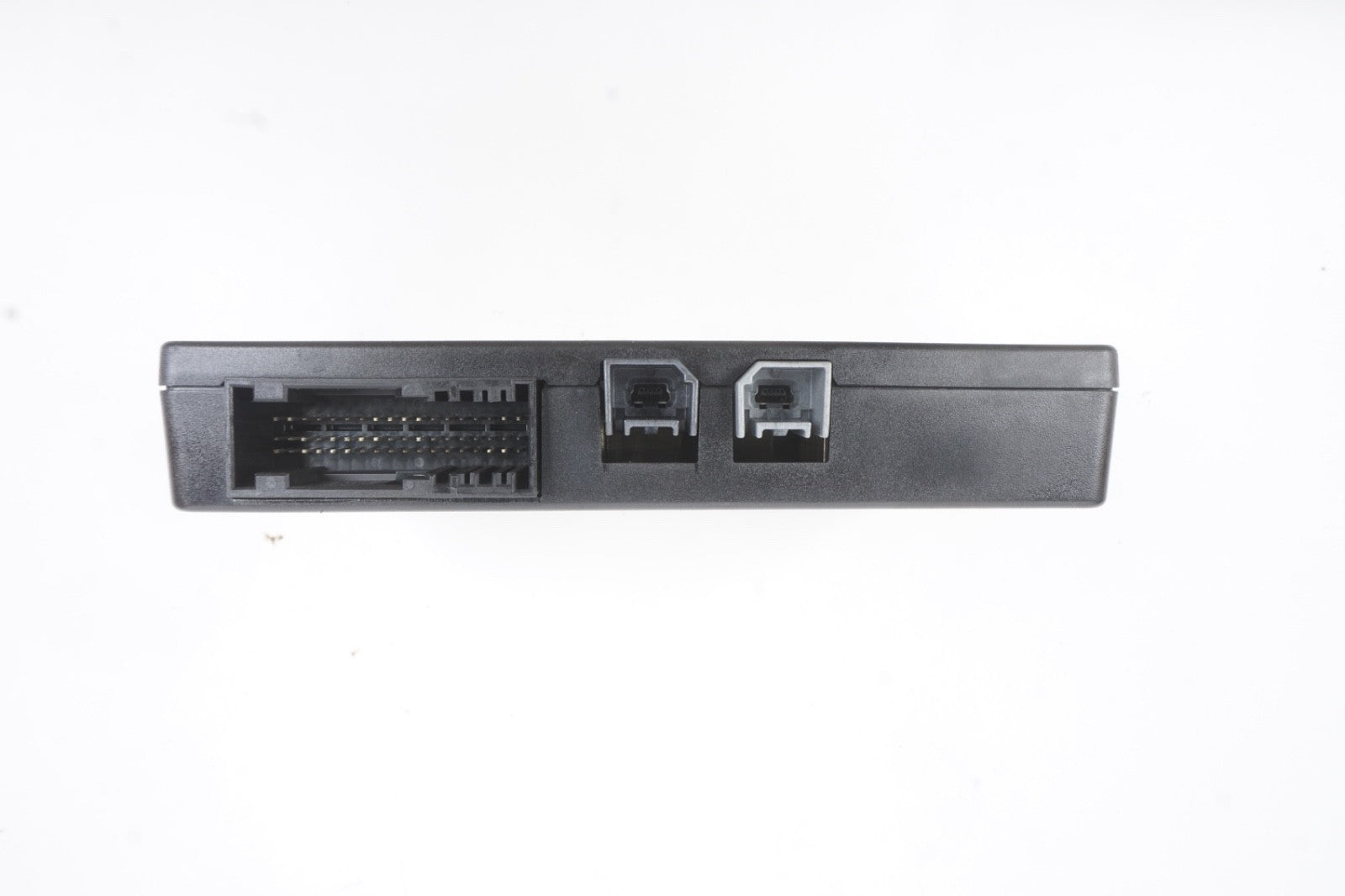 2015 - 2016 Ford Focus Chassis Brain Box Communication Sync Module Unit OEM