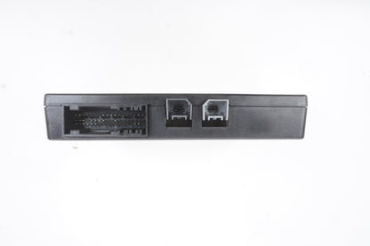 2015 - 2016 Ford Focus Chassis Brain Box Communication Sync Module Unit OEM