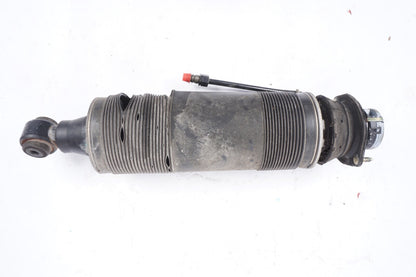 03-06 Mercedes R230 SL500 SL600 Rear Left Hydraulic Shock Strut Absorber OEM