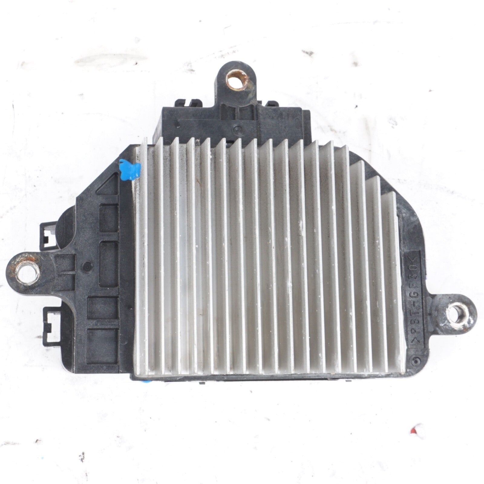 for 2002-2010 Lexus SC430 Toyota Cooling Fan Computer 89257-48010