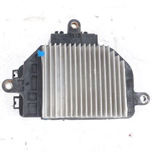 for 2002-2010 Lexus SC430 Toyota Cooling Fan Computer 89257-48010