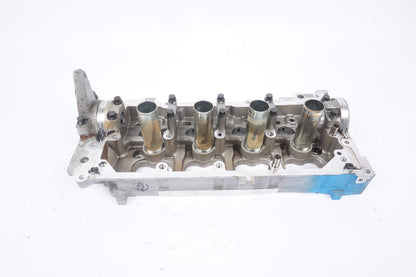 2012-2017 Fiat 500L OEM Camshaft Carrier Cradle 1.4L 04892685AA