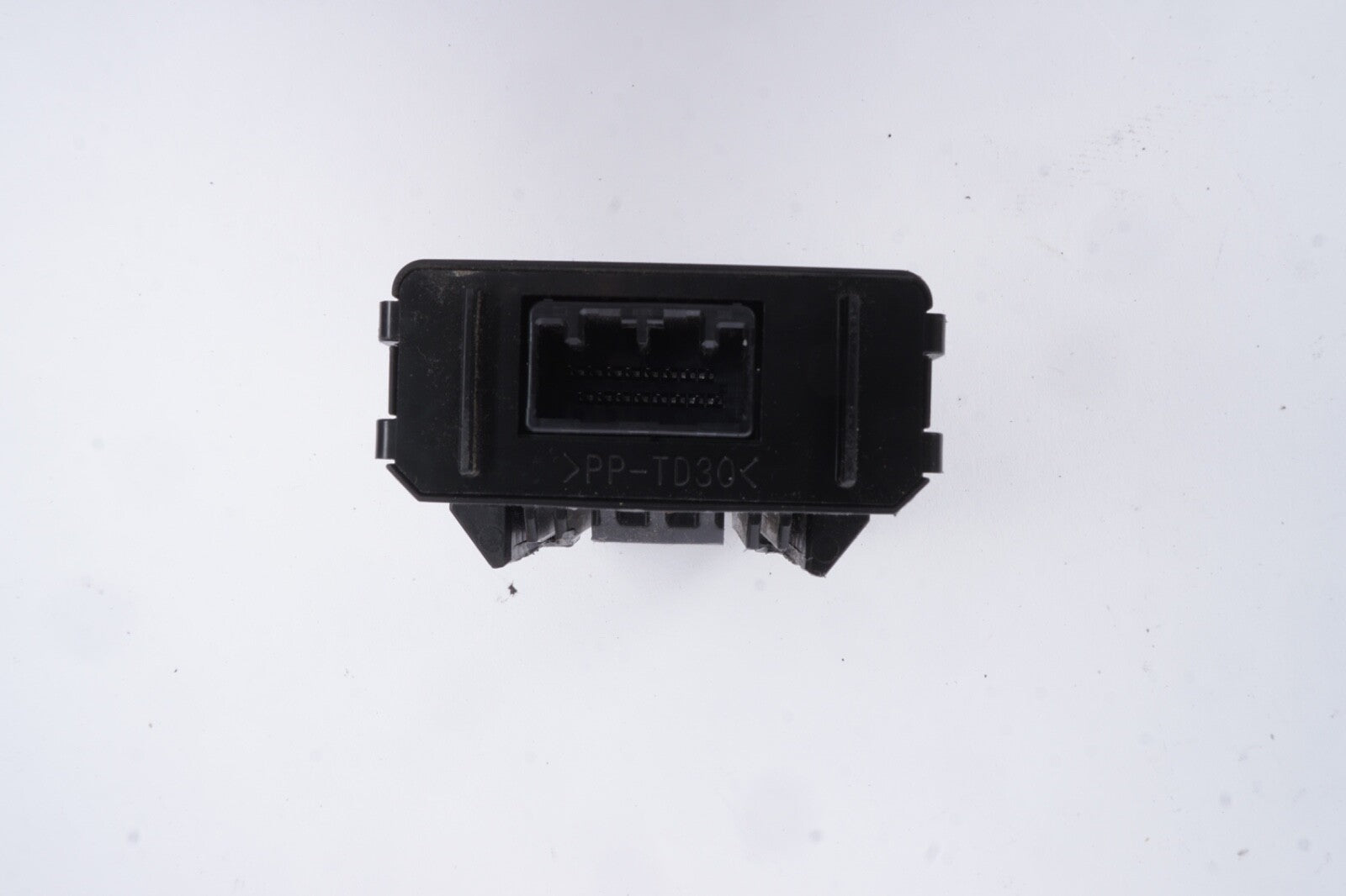 2018 - 2020 HONDA ODYSSEY GATEWAY COMPUTER CONTROL MODULE UNIT OEM