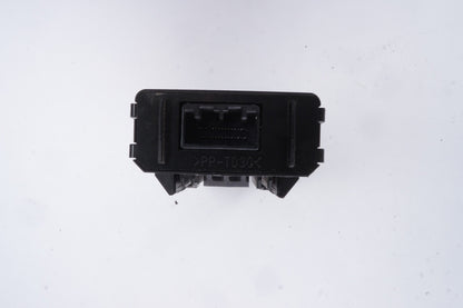2018 - 2020 HONDA ODYSSEY GATEWAY COMPUTER CONTROL MODULE UNIT OEM