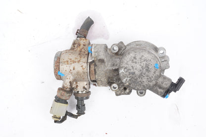2012 - 2017 Audi A7  High Pressure Fuel Pump W/Housing  OEM