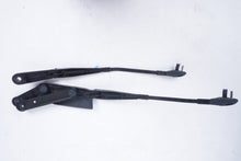 2011-2018 PORSCHE CAYENNE 958 FRONT WINDSHIELD WIPER ARM RIGHT & LEFT SIDE SET