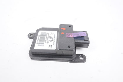 08-11 Mercedes C300 Front Right Seat Occupancy Sensor Module 2049014101 OEM