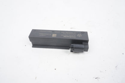 2015-2023 Jeep Renegade Keyless Entry Antenna Receiver Module 68068148AA OEM
