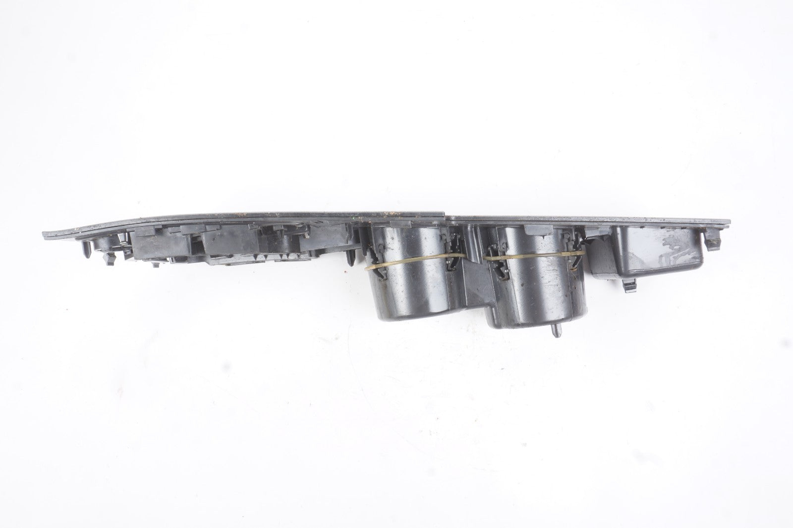 2012-2022 Volkswagen Passat Center Console Cup Holder OEM