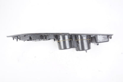 2012-2022 Volkswagen Passat Center Console Cup Holder OEM