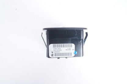 2014-2021 Maserati Ghibli Rear Left Driver Side Window Control Switch OEM