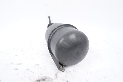 2014 - 2019 MASERATI GHIBLI Vacuum Air Tank Reservoir Bottle OEM
