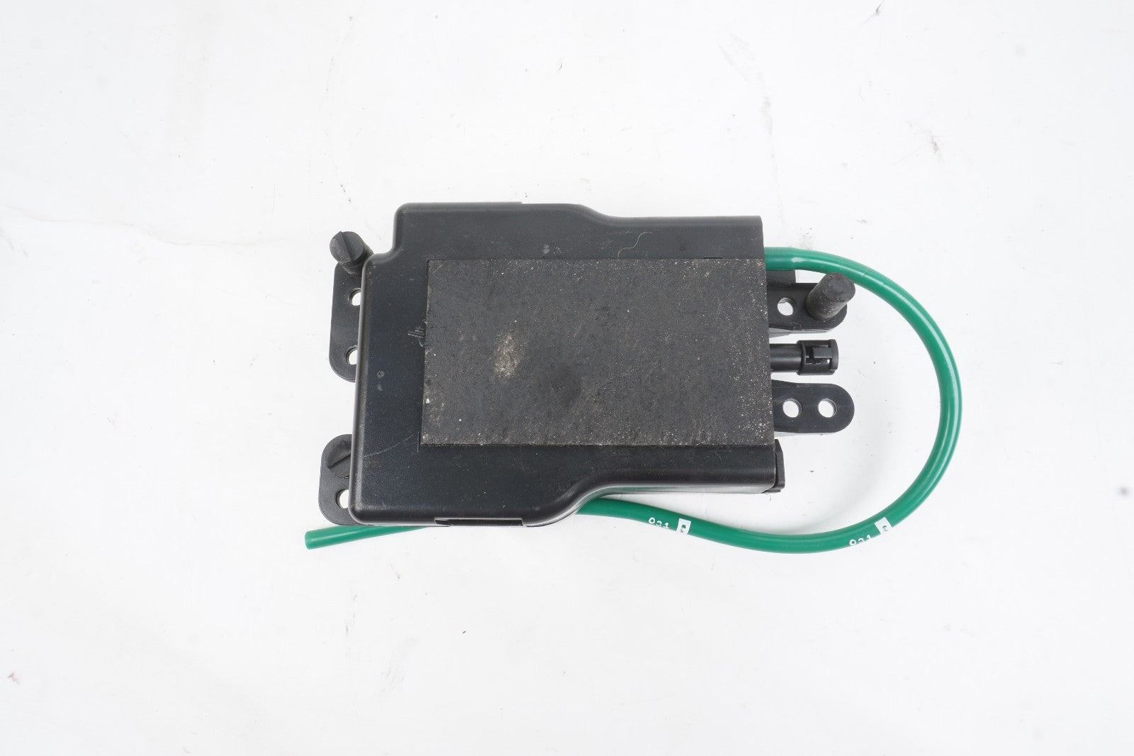 2011-2018 Audi A8L A8 Front Left Driver Seat Seat Air Pump 4H0881073AC OEM