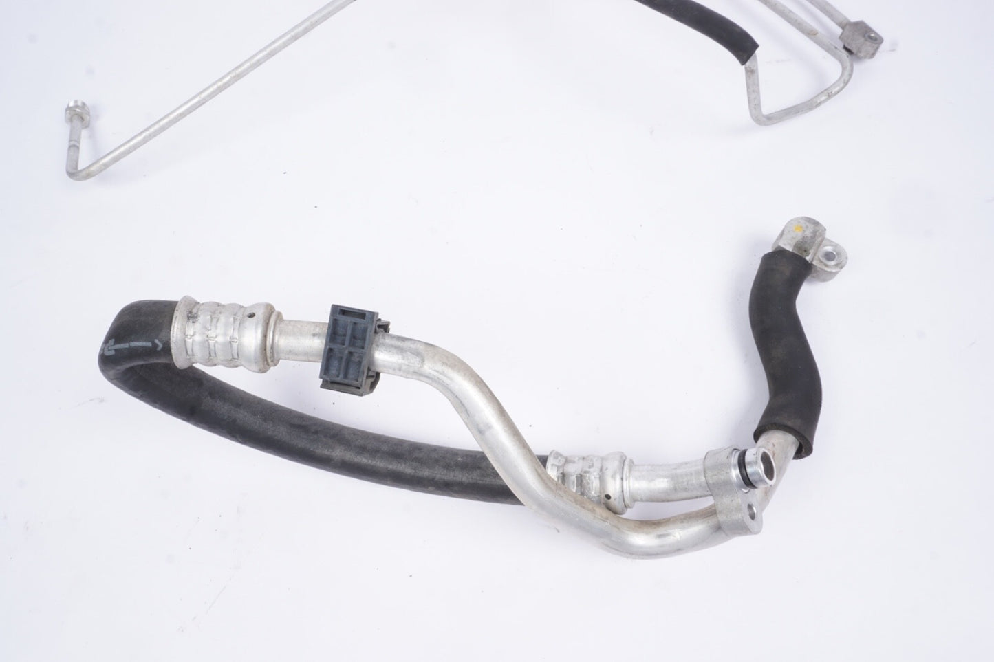 Fits 2018 - 2022 HONDA ODYSSEY 3.5L A/c Discharge Receiver Hose