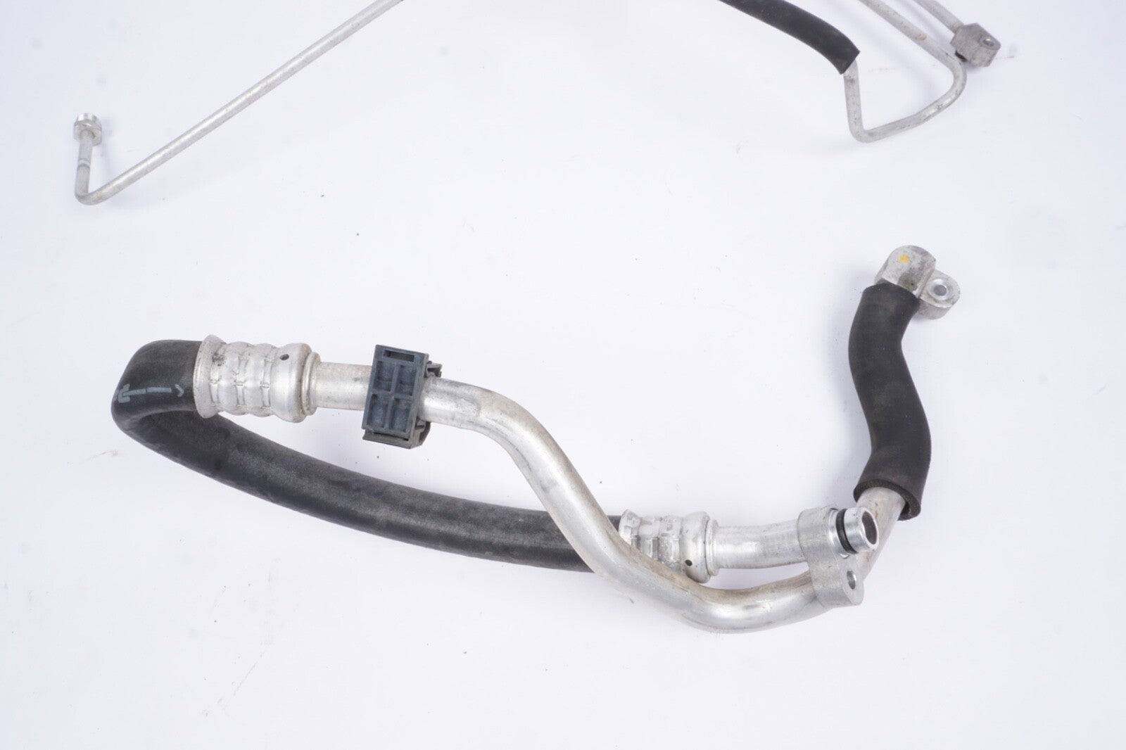 Fits 2018 - 2022 HONDA ODYSSEY 3.5L A/c Discharge Receiver Hose