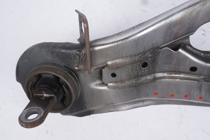 2018 - 2024 HONDA ODYSSEY REAR RIGHT PASSENGER SIDE TRAILING CONTROL ARM OEM