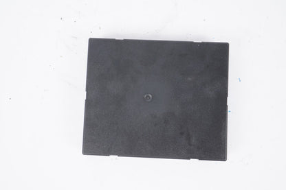12-17 AUDI A8L A8 Keyless Comfort Access Computer Unit Module 4H0907064ED OEM