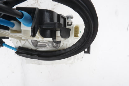 2008 - 2014 Mercedes C300 C350 C63 Rear Left Side Door Lock Latch Actuator OEM