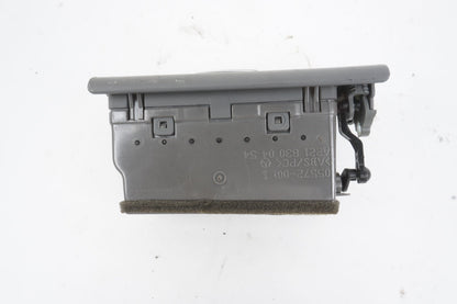 2007 - 2013 MERCEDES S550 W221 B PILLAR AC AIR VENT RIGHT GRAY OEM