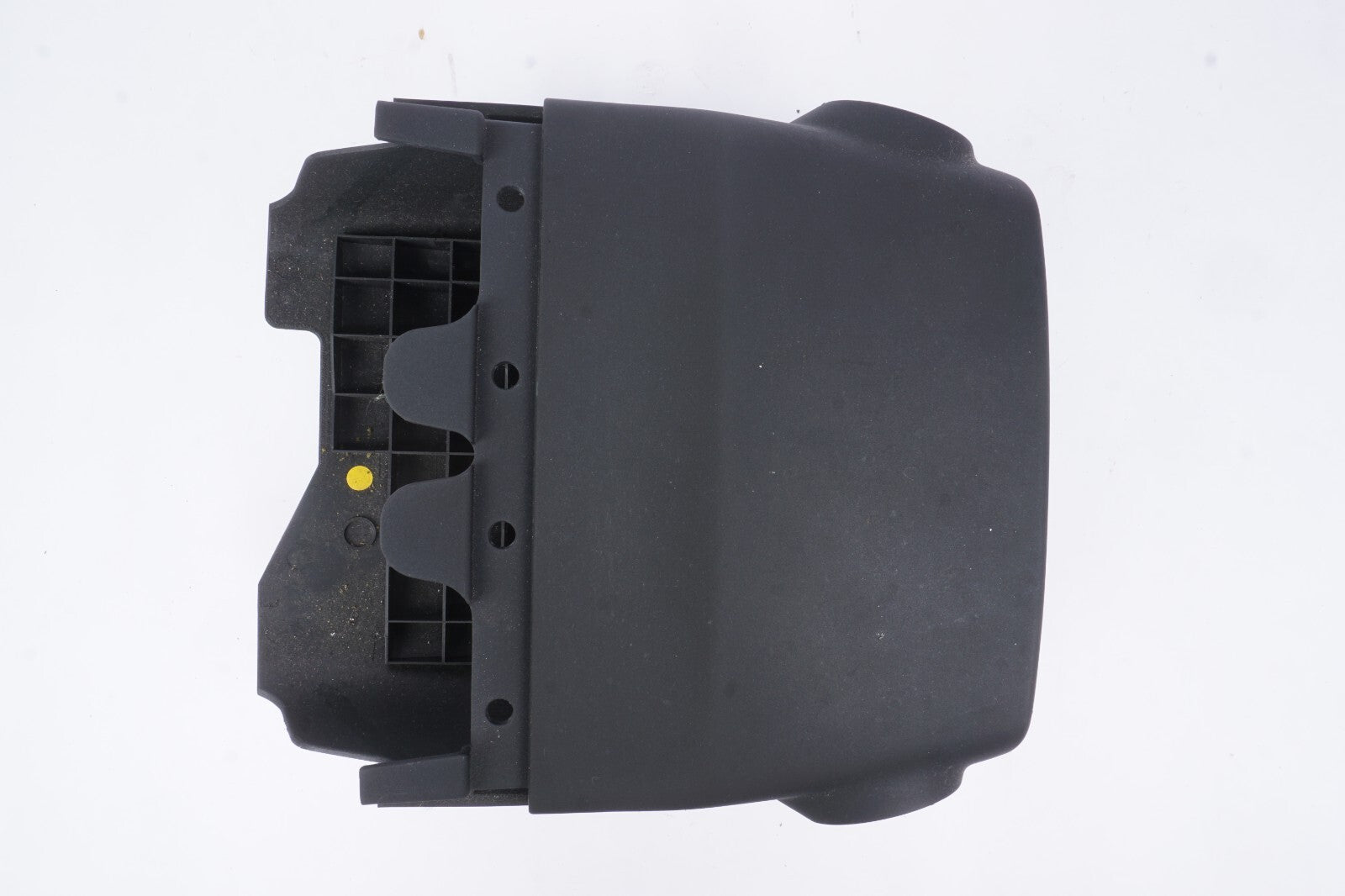 2010 - 2015 Lexus Is250 Convertible Steering Column Trim Cover Panel Assy OEM