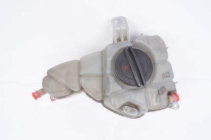 2011 - 2018 Audi A8 Quattro Coolant Overflow Bottle Tank OEM